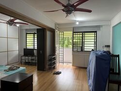 Blk 9 Di Tanjong Rhu (Kallang/Whampoa), HDB 2 Rooms #591846101